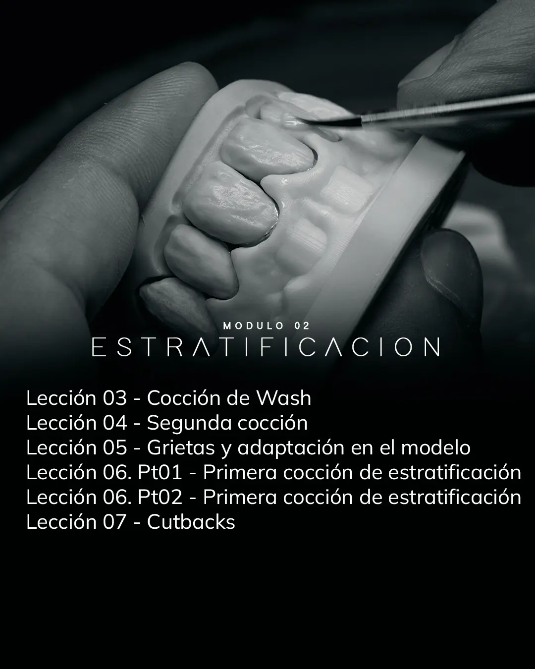 Módulo 02 - ESTRATICACAO (1)