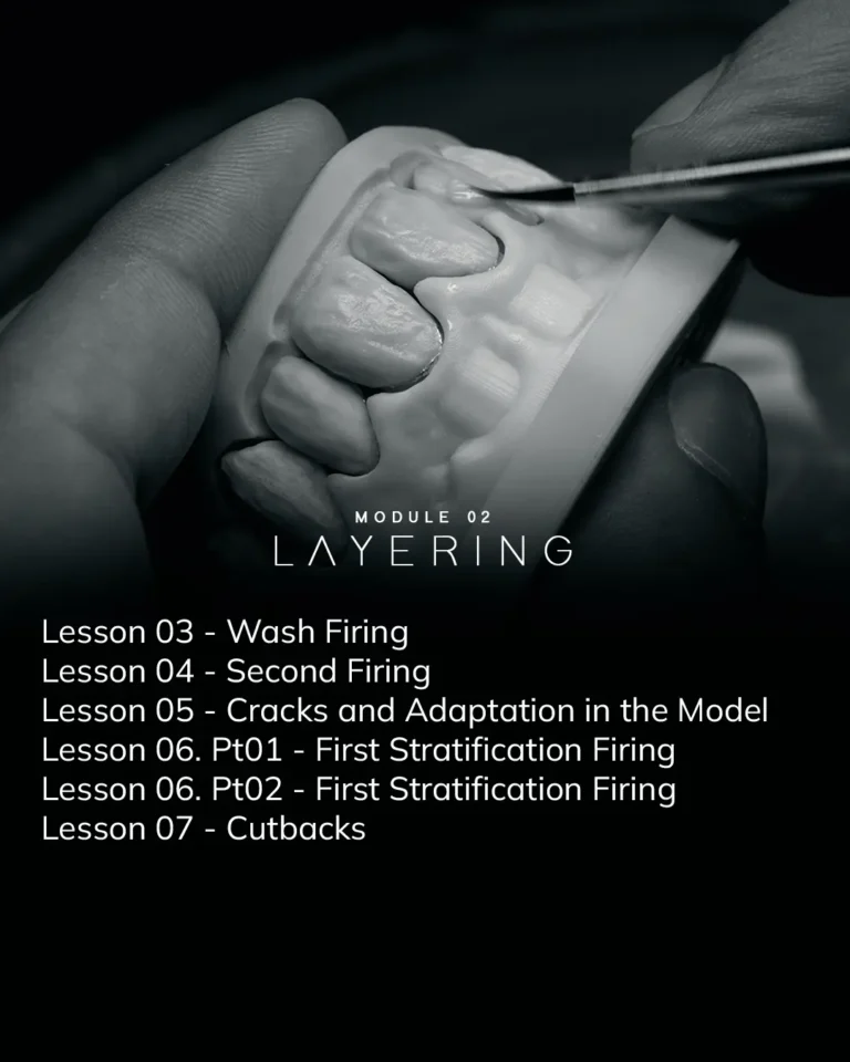 Módulo 02 - ESTRATICACAO (2)