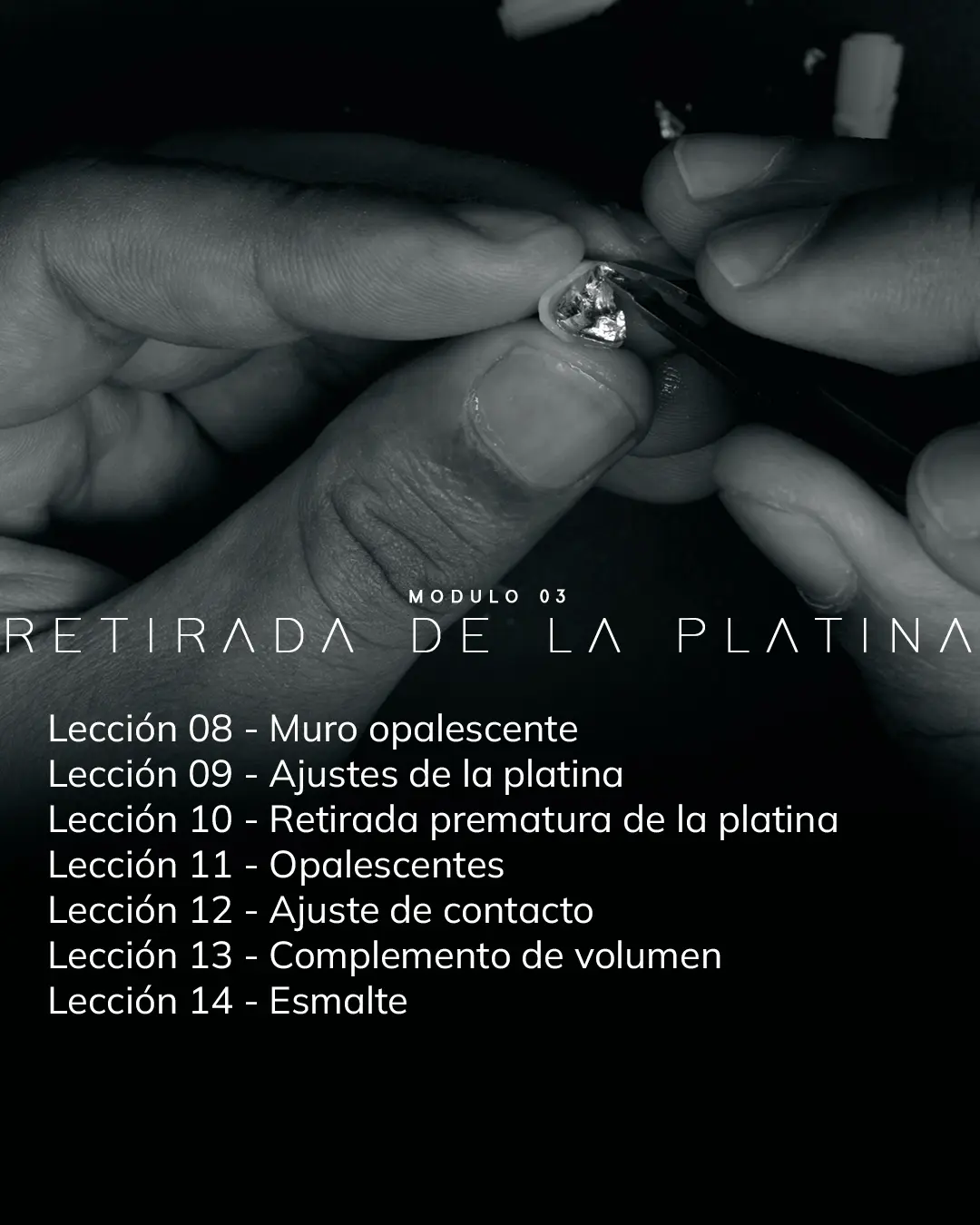 Módulo 03 - EFEITOS INTERNOS (1)