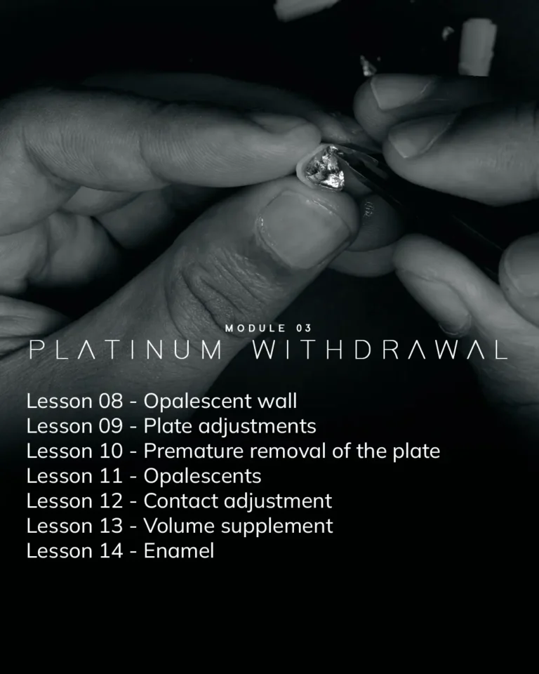 Módulo 03 - EFEITOS INTERNOS (2)